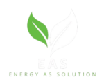 Energy as Solution